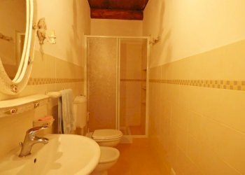 Casale Prunetto - photo 7