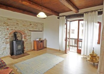 Casale Prunetto - photo 8