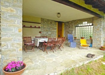 Casale Prunetto - photo 9