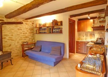 Casale Prunetto - photo 10