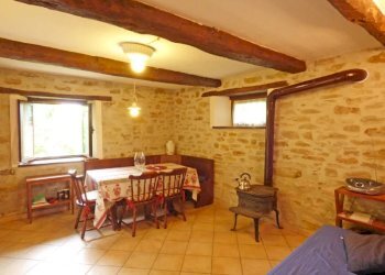 Casale Prunetto - photo 11