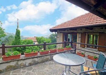 Casale Prunetto - photo 12