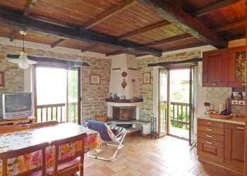 Casale Prunetto - photo 13