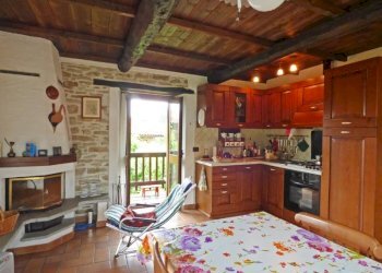 Casale Prunetto - photo 14