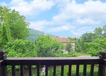 Casale Prunetto - photo 15