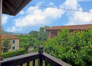 Casale Prunetto - photo 16