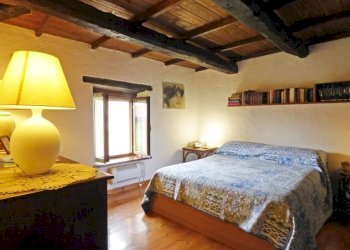 Casale Prunetto - photo 17