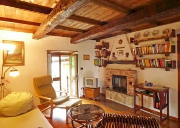 Casale Prunetto - photo 18