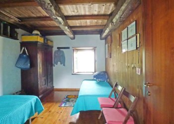 Casale Prunetto - photo 19