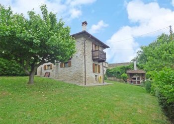 Casale Prunetto - photo 20