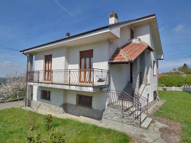 Casa indipendente Niella Belbo - foto 2