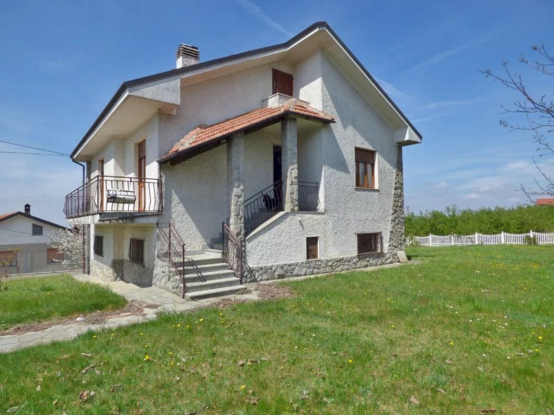 Casa indipendente Niella Belbo - foto 3