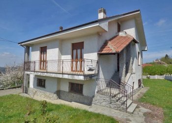 Casa indipendente Niella Belbo - foto 2