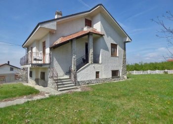 Casa indipendente Niella Belbo - foto 3