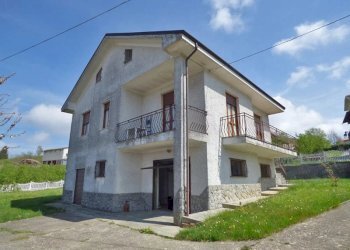 Casa indipendente Niella Belbo - foto 5