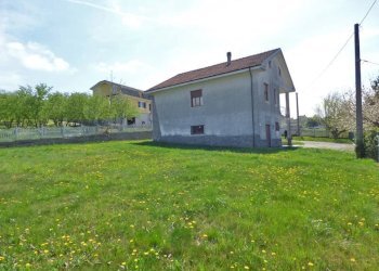 Casa indipendente Niella Belbo - foto 6