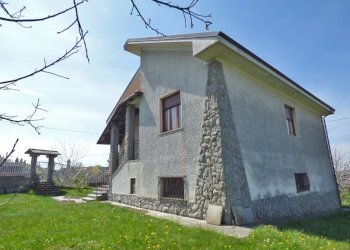 Casa indipendente Niella Belbo - foto 7