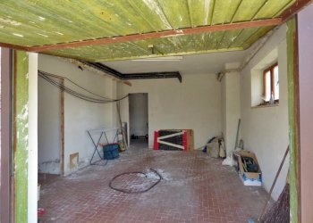 Casa indipendente Niella Belbo - foto 8