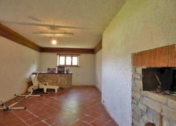 Casa indipendente Niella Belbo - foto 9