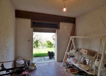 Casa indipendente Niella Belbo - foto 10