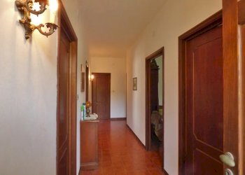 Casa indipendente Niella Belbo - foto 11