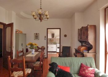 Casa indipendente Niella Belbo - foto 12