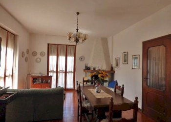 Casa indipendente Niella Belbo - foto 13