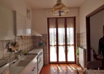 Casa indipendente Niella Belbo - foto 14