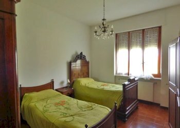 Casa indipendente Niella Belbo - foto 15