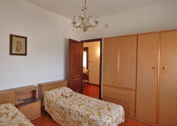 Casa indipendente Niella Belbo - foto 16