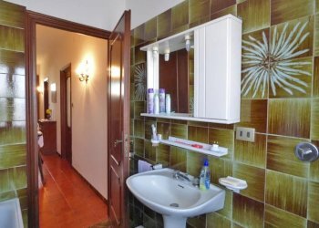 Casa indipendente Niella Belbo - foto 17