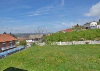 Casa indipendente Niella Belbo - foto 19