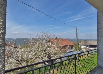 Casa indipendente Niella Belbo - foto 20