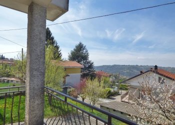 Casa indipendente Niella Belbo - foto 21