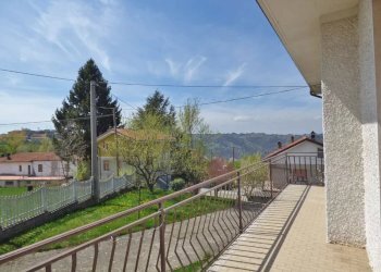 Casa indipendente Niella Belbo - foto 22