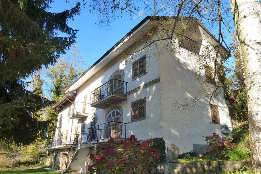 Villa Murazzano - photo 2