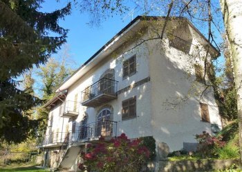 Villa Murazzano - photo 2