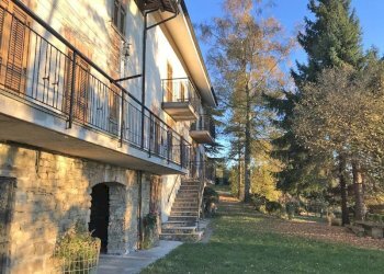 Villa Murazzano - photo 3