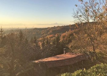 Villa Murazzano - photo 4