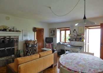 Villa Murazzano - photo 5