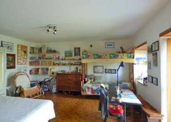 Villa Murazzano - photo 6