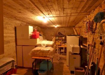 Villa Murazzano - photo 7