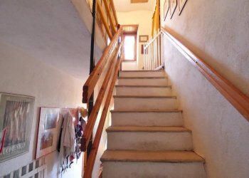 Villa Murazzano - photo 8