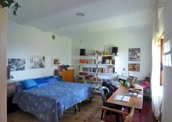 Villa Murazzano - photo 9