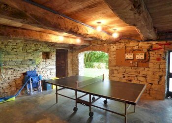 Villa Murazzano - photo 11