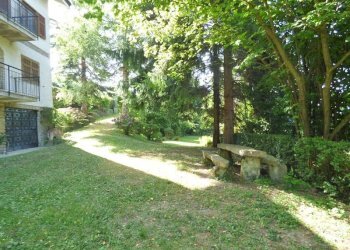 Villa Murazzano - photo 12