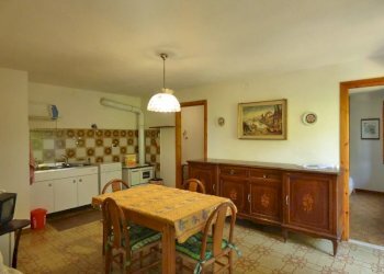 Villa Murazzano - photo 14