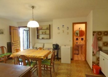 Villa Murazzano - photo 15