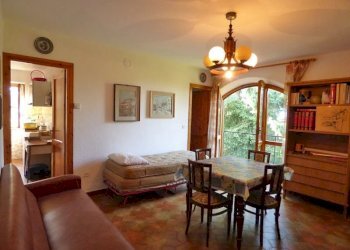 Villa Murazzano - photo 16