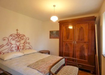 Villa Murazzano - photo 17